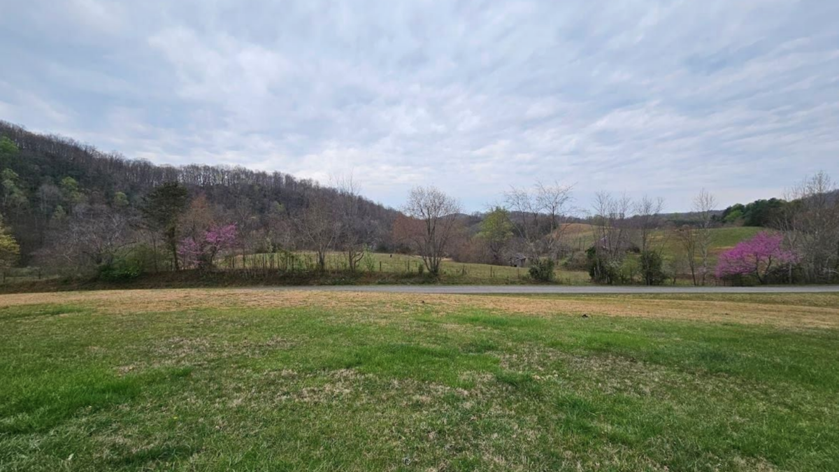 10 acres Patrick County, VA Compass Land and Real Estate